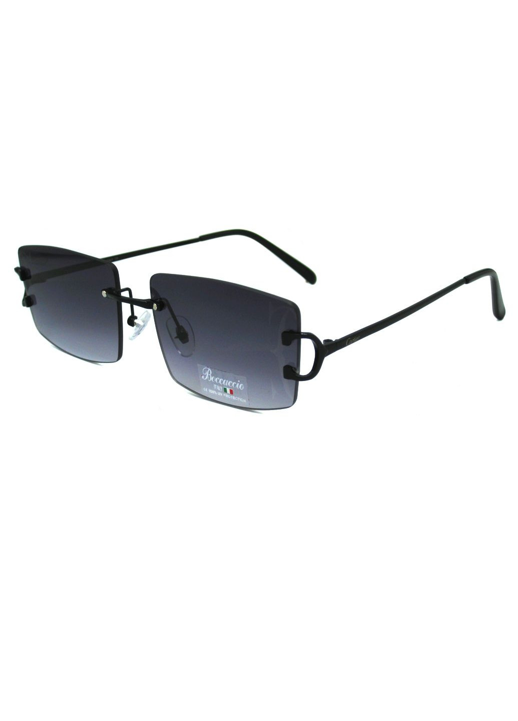 Солнцезащитные очки Boccaccio bcwh423 (292418820)