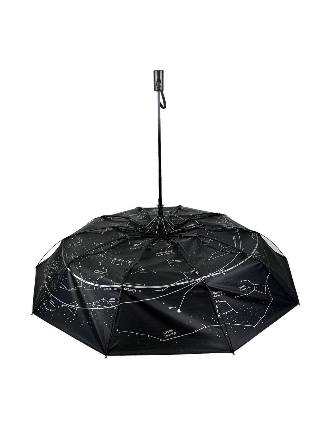 Зонт полуавтомат Bellissima (279323653)
