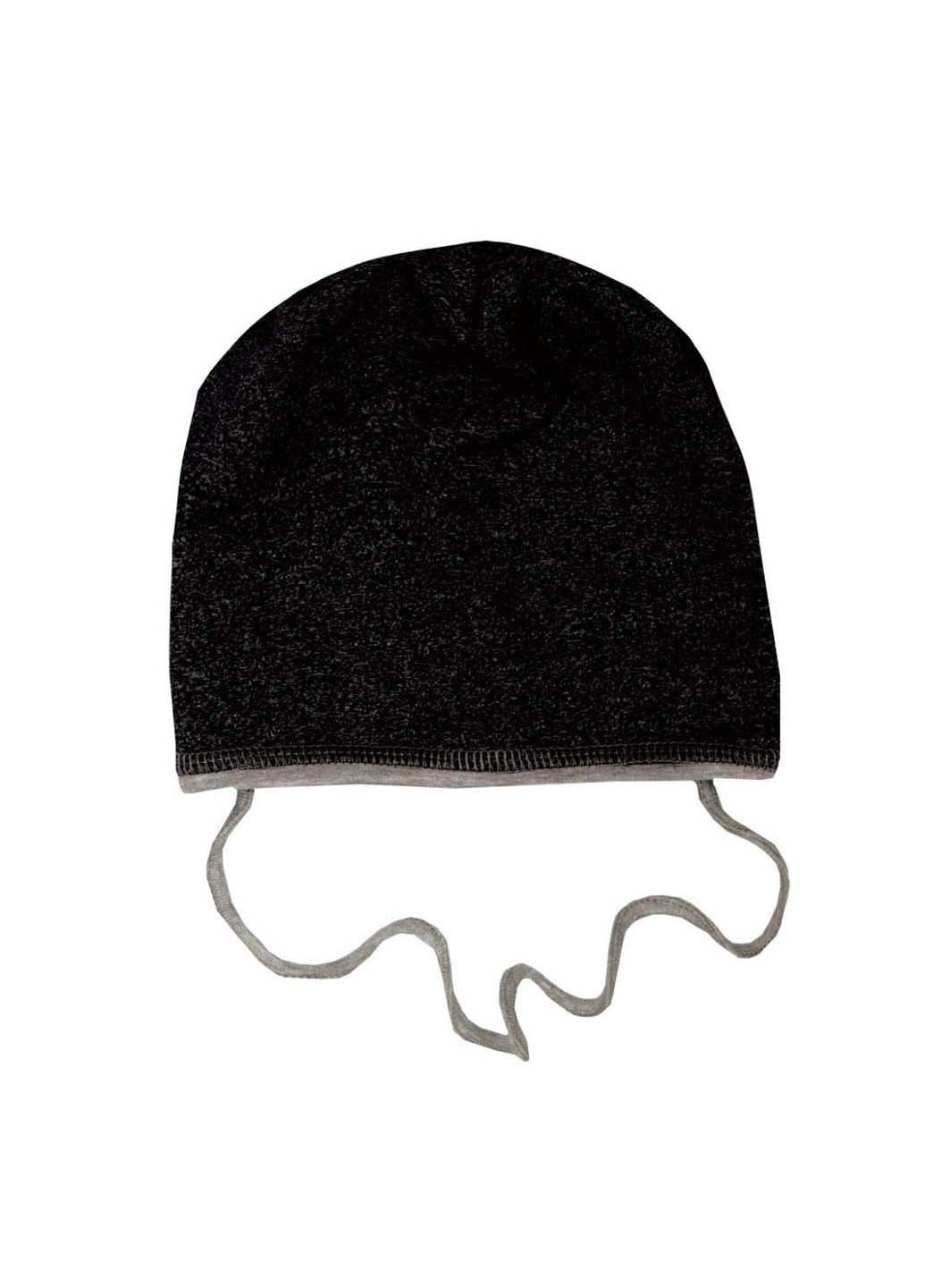 Шапка GABBI (311948314)