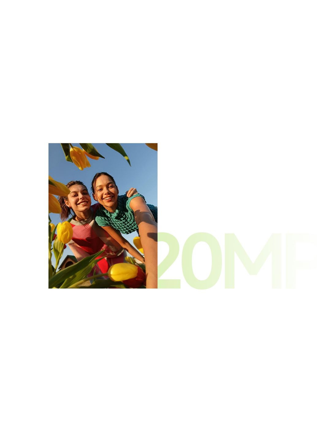 Смартфон Redmi Note 14 6/128GB Midnight Black_EU Xiaomi (347586834)