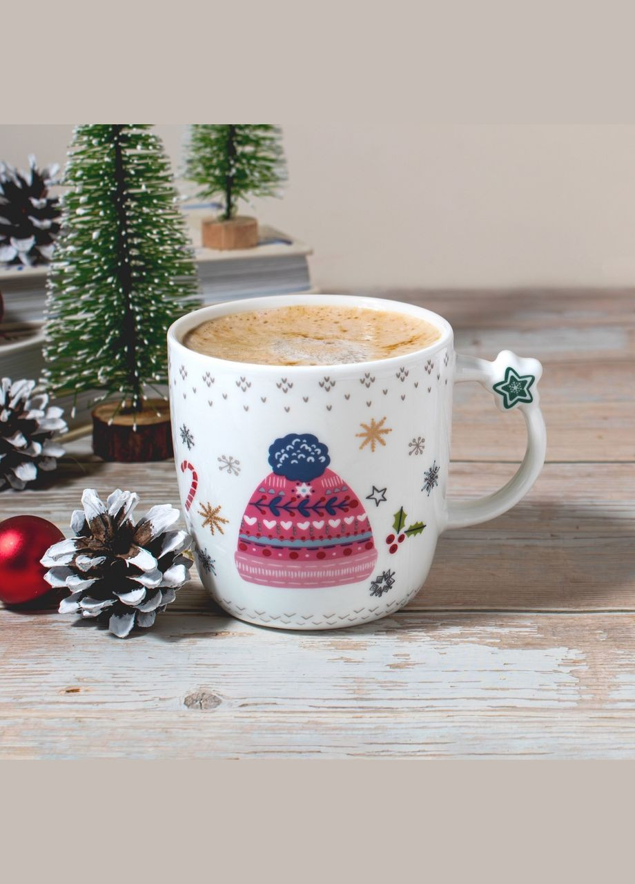 Чашка No Brand (346532759)