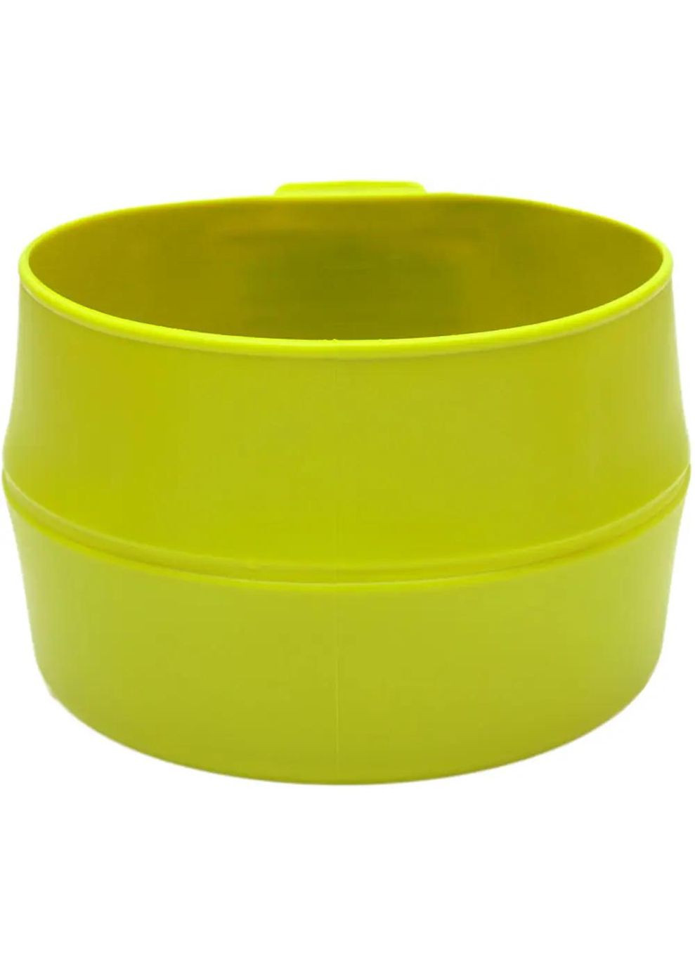 Кружка FoldA-Cup Big. Lime Wildo (316440207)