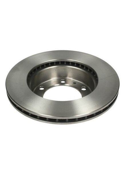 Тормозной диск TRW (360486629)