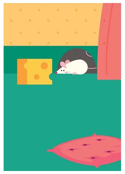 Мои любимые наклейки. Ловкая муха Торсінг (370058783)