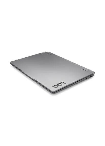 Ноутбук (83JE01DNRA) Lenovo LOQ 15IRX10 (401143972)