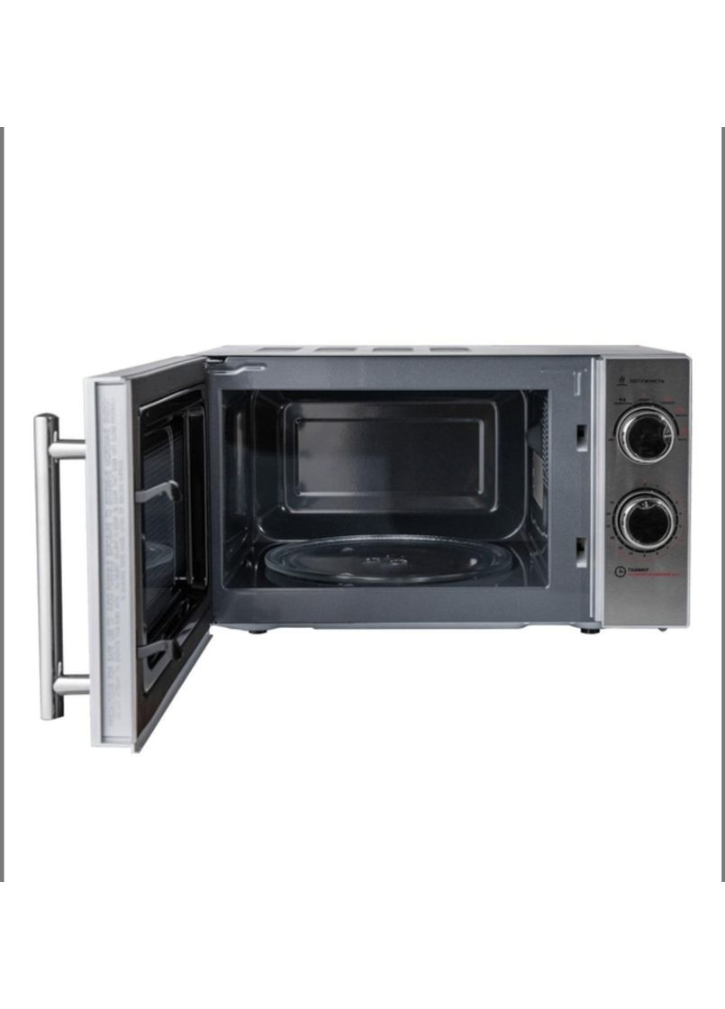 Мікрохвильова піч LMW-2079M Liberton (340820263)