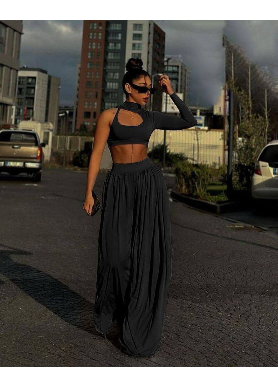 Жіночий костюм Україна (362575141)