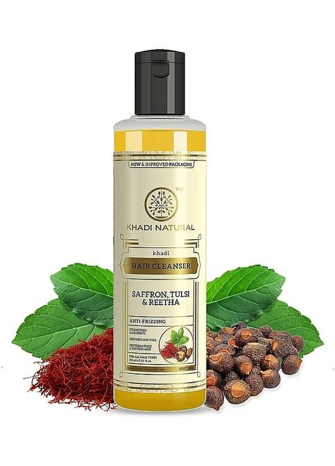 Бальзам для волос Khadi (368649523)