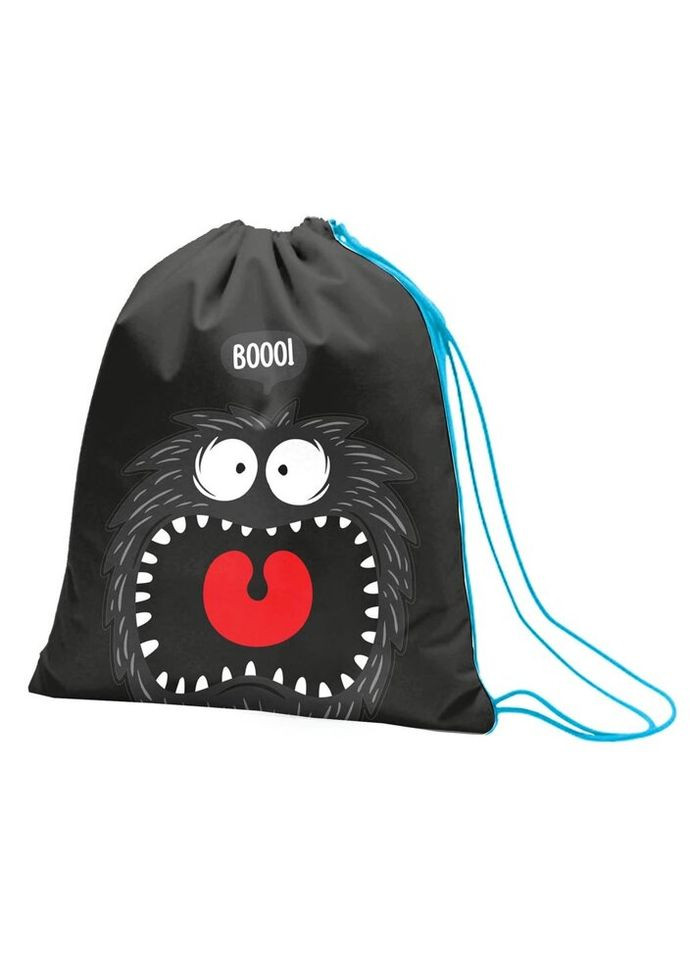 Сумка для взуття SB-10 Roarr 552595 40х35 см 1 Вересня (335583540)