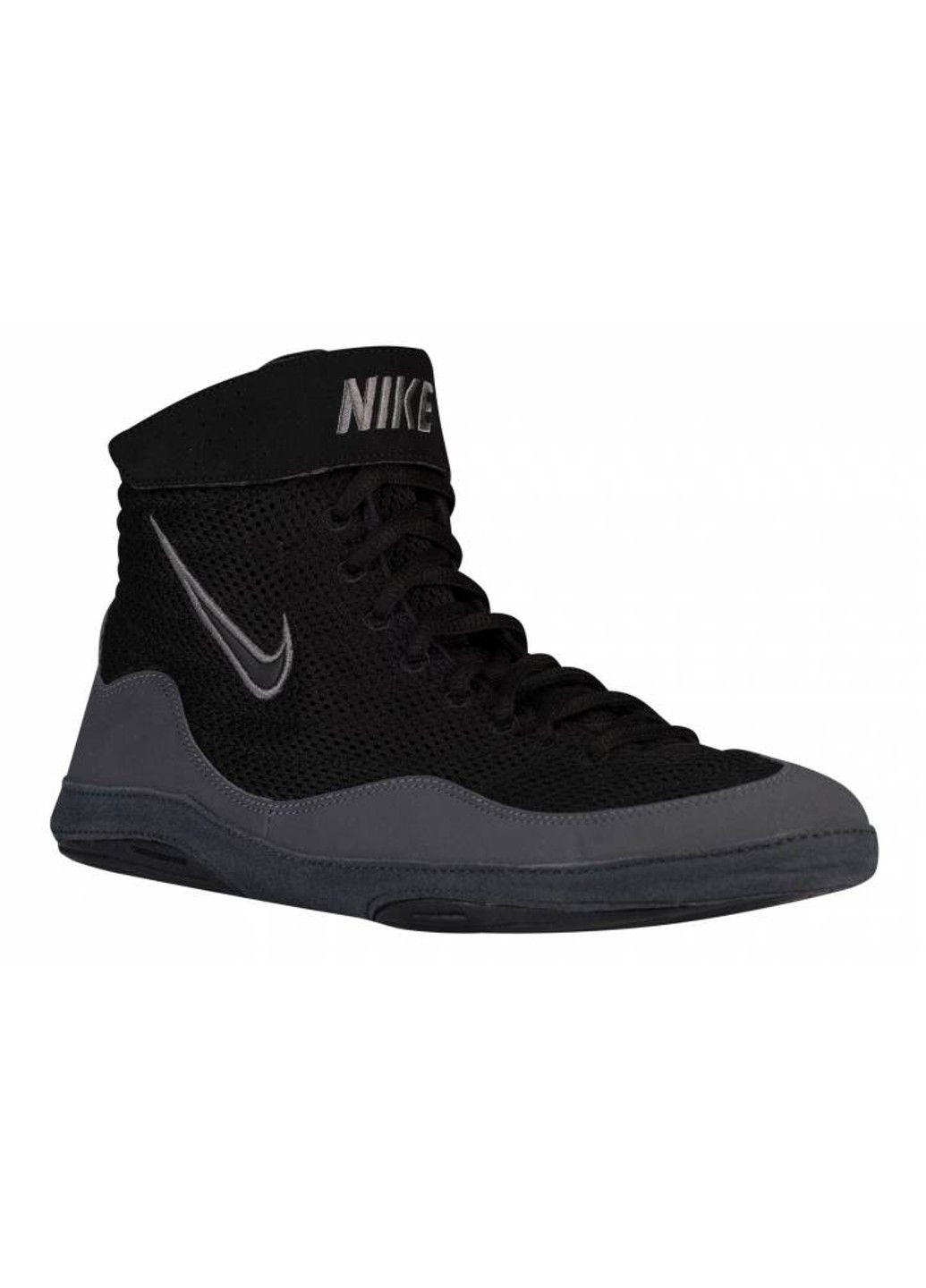 Борцовки Inflict 3 (325256-003) Nike (338256581)