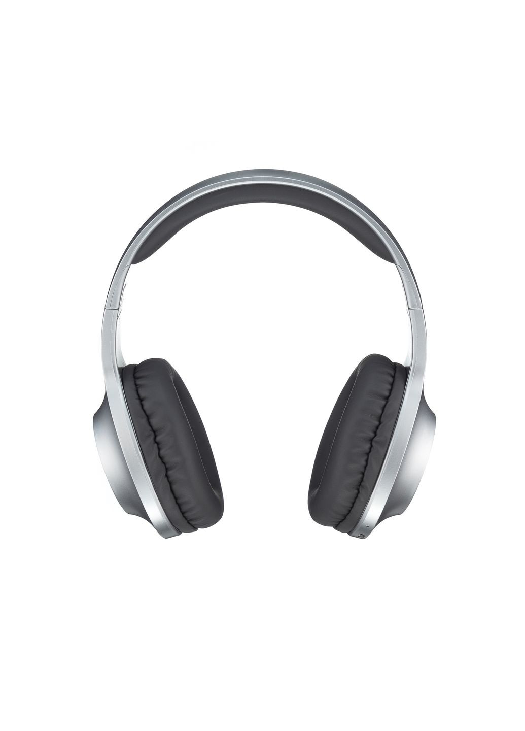 Навушники RB-HX220BEE Over-ear Wireless Mic Сільвер Panasonic (342397821)