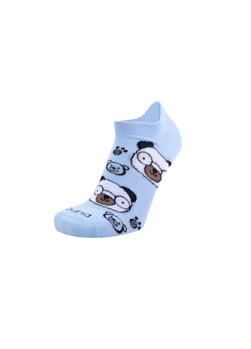 Шкарпетки дитячі Duna 4072 (279556419)