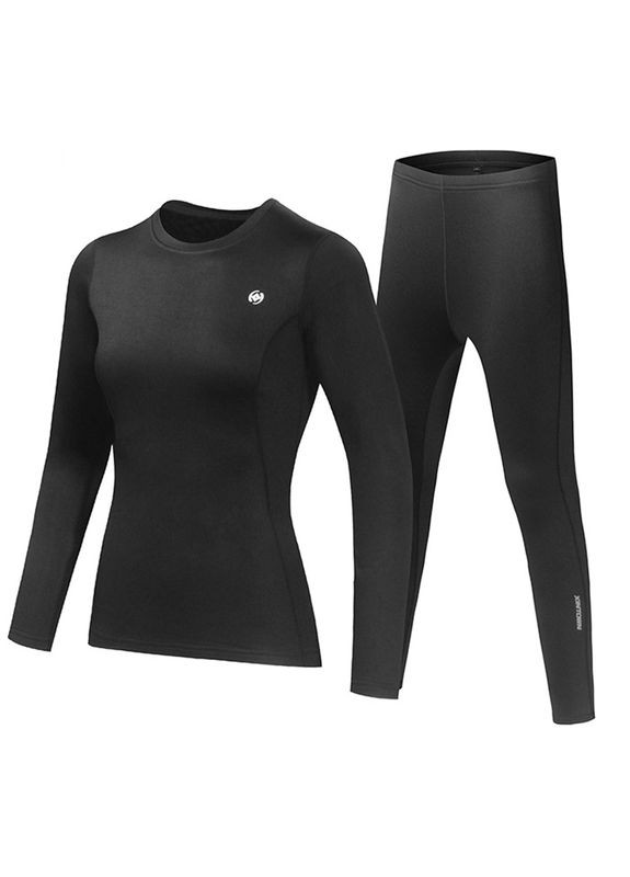 Колодка Xintown (342118364)