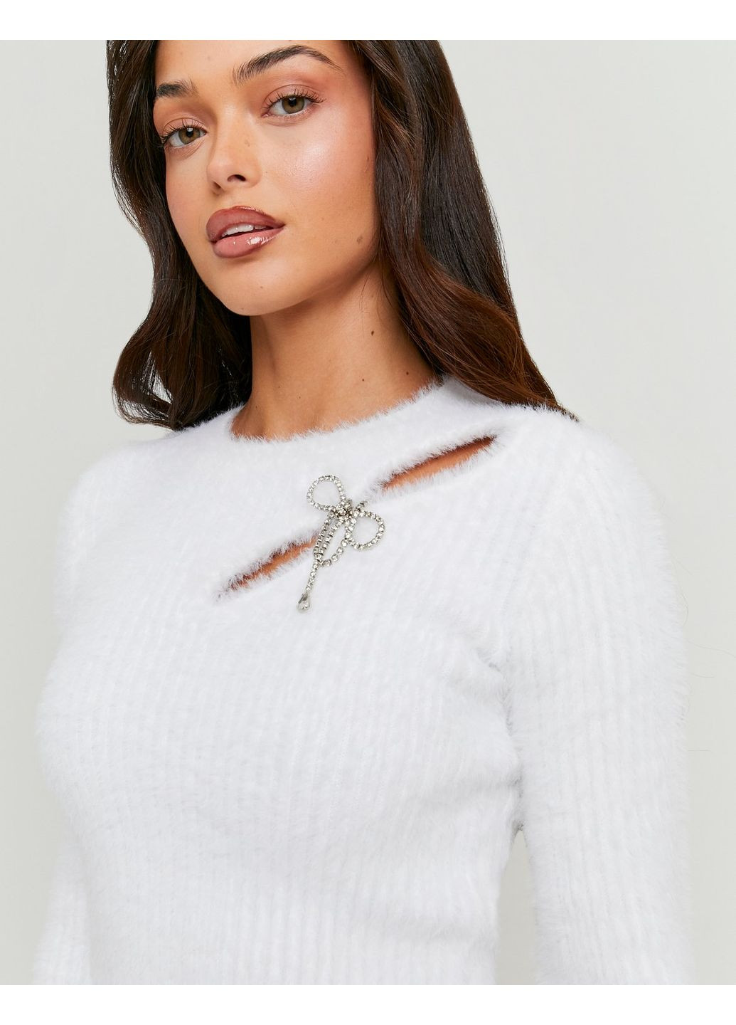 Джемпер жіночий Tally Weijl (370840490)