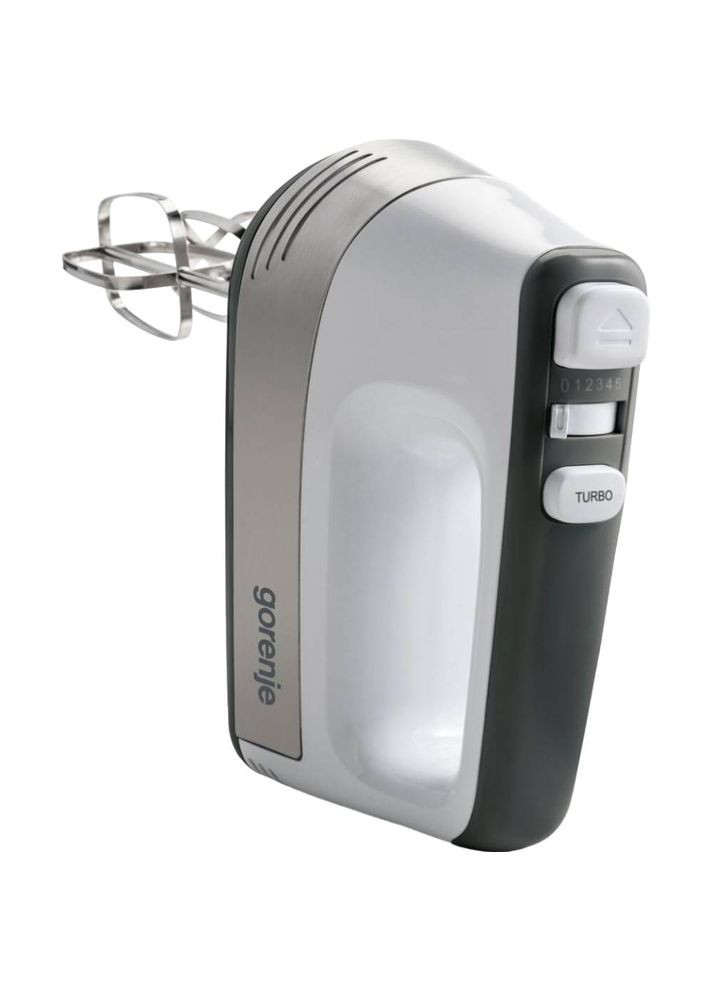 Миксер M 500 DC Gorenje (308791254)