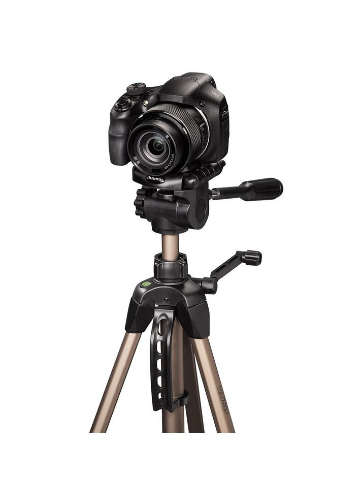 Штатив Star 61 (4161) Hama (370848842)