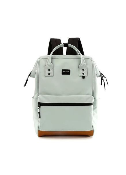 Рюкзак "Himawari" 33*22*14см Home (353306867)