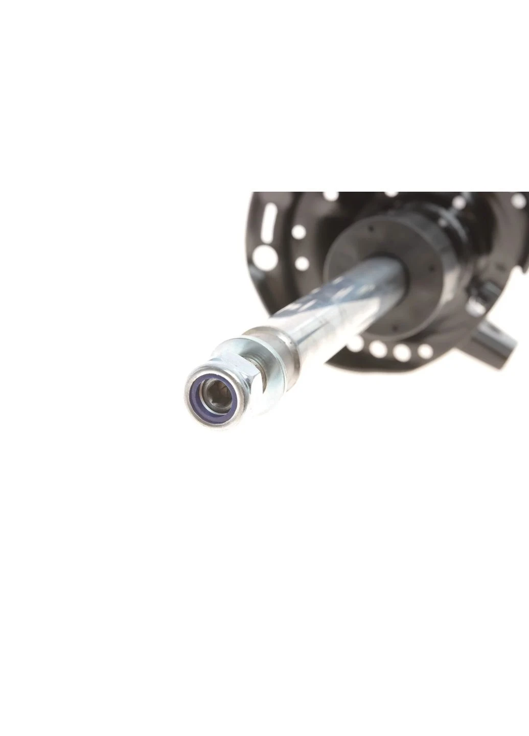 Амортизатор (передний) VW Golf VII 1.6D-2.0D 14-20 (B4) 22-274182 (opt-om) Bilstein (366209531)