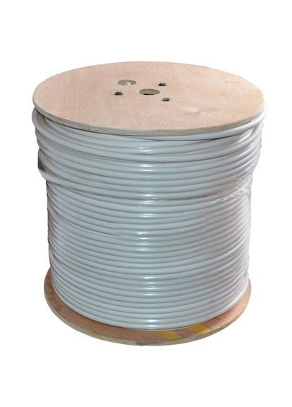 Кабель Ritar (334116277)