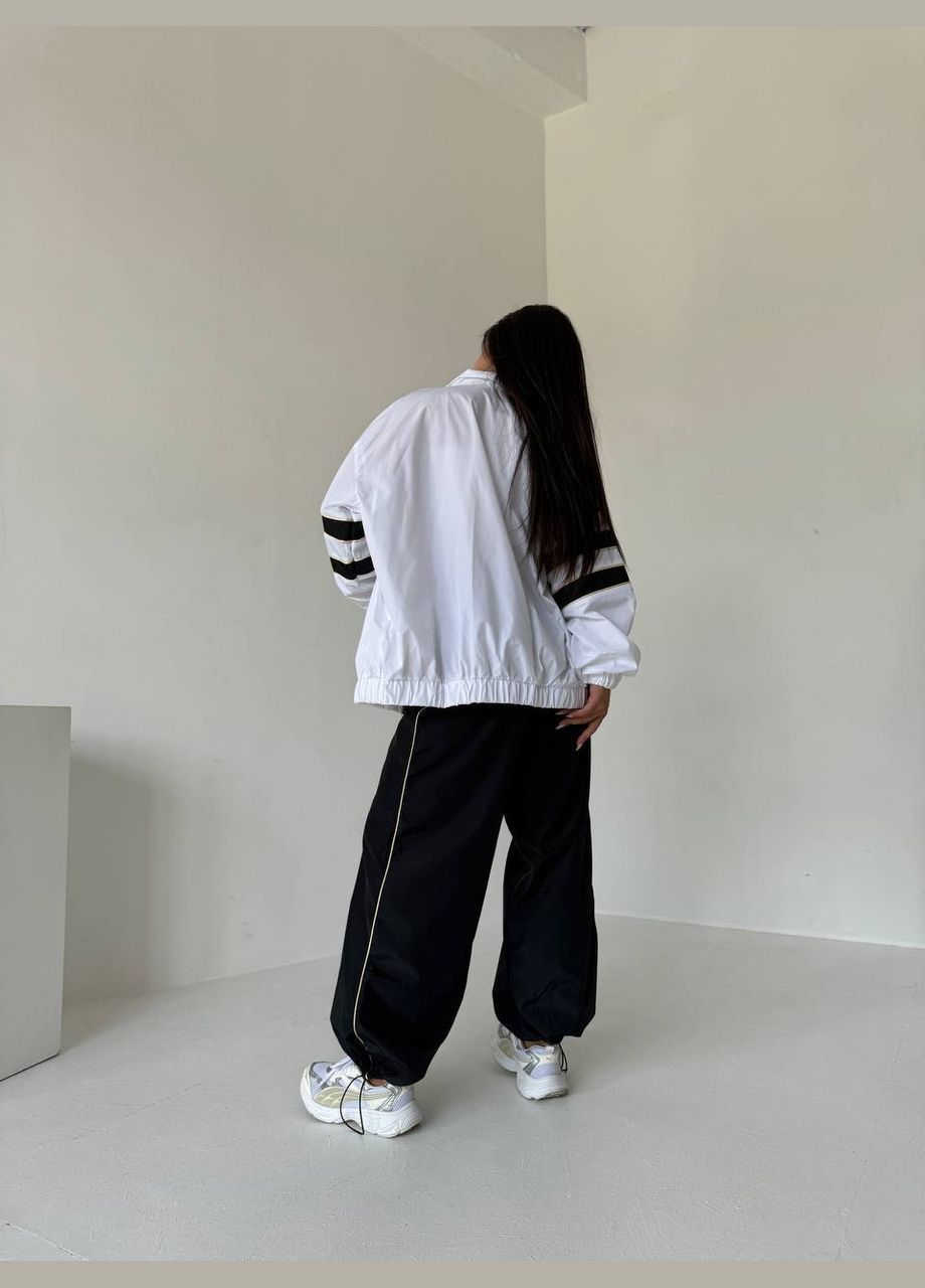 Жіночий костюм Avanti (322580422)