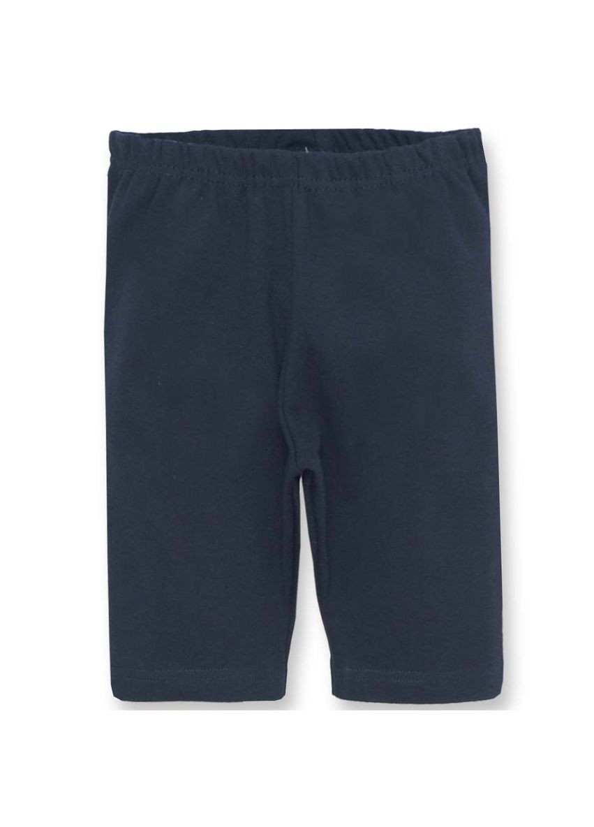 Велосипедки (трессы) укороченные детские Татошка JUGO 1814168фюм (342329254)