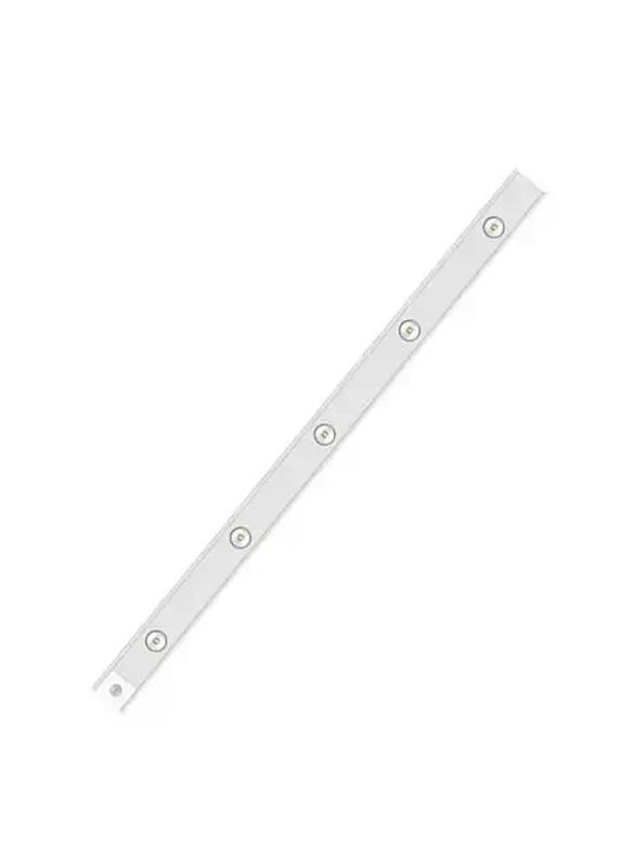 Акумуляторна LED лампа MZ-L1602 350mAh (30 см) з датчиком руху Epik (369668340)