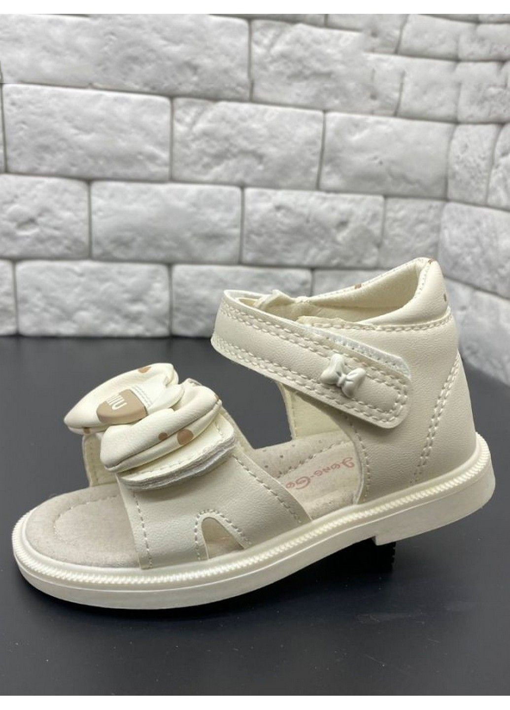 Босоніжки AP20529-6 Jong Golf (318682991)