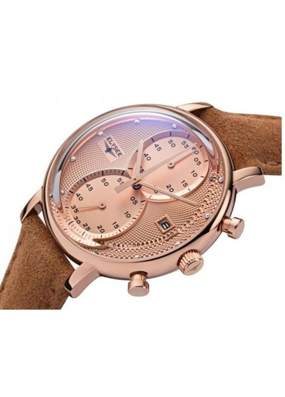 Женские наручные часы 83824 Elysee (330808081)