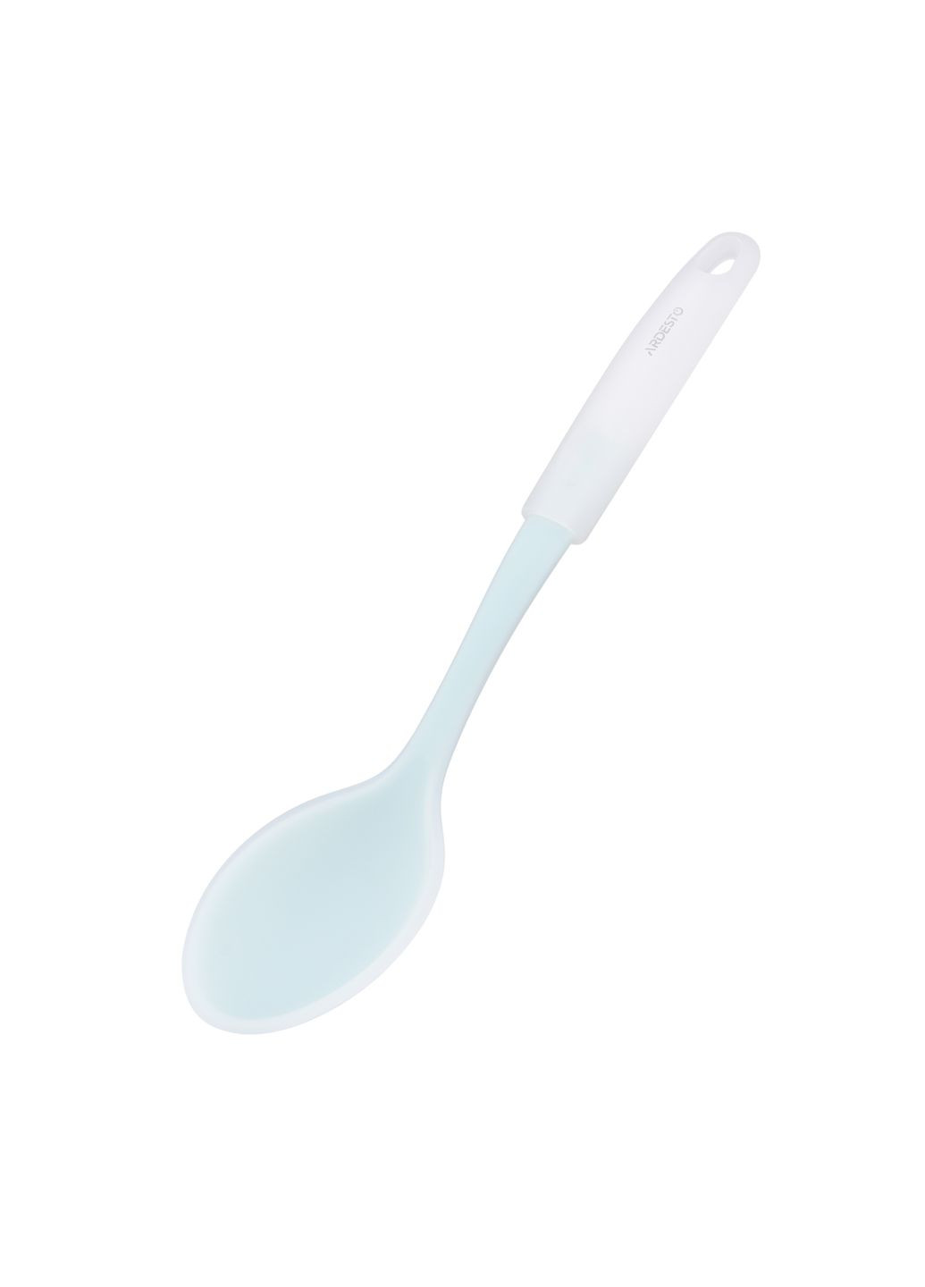 Кровать Fresh 31.2 см AR1603B Ardesto (306514267)