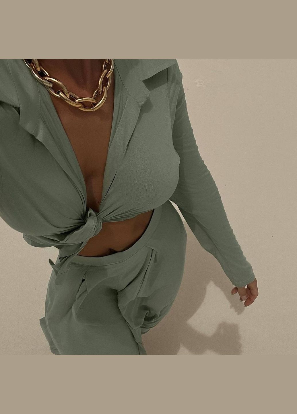 Женский костюм Україна (322539659)