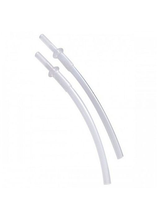 Трубочки для поильников 2шт (2-686730) Canpol Babies (369789608)