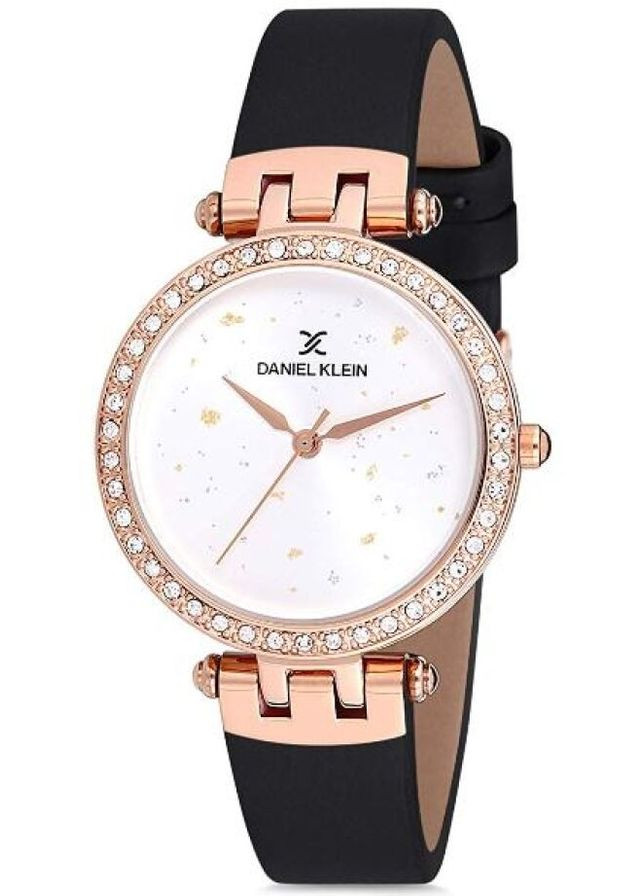 Женские наручные часы DK12199-3 Daniel Klein (330819409)