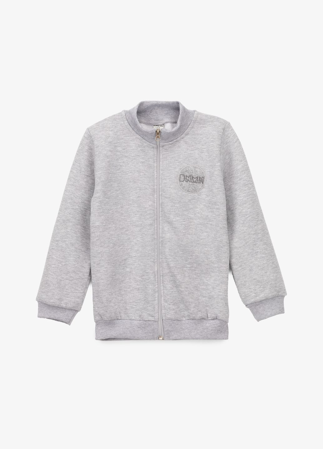 Толстовка Baby Show (307054996)