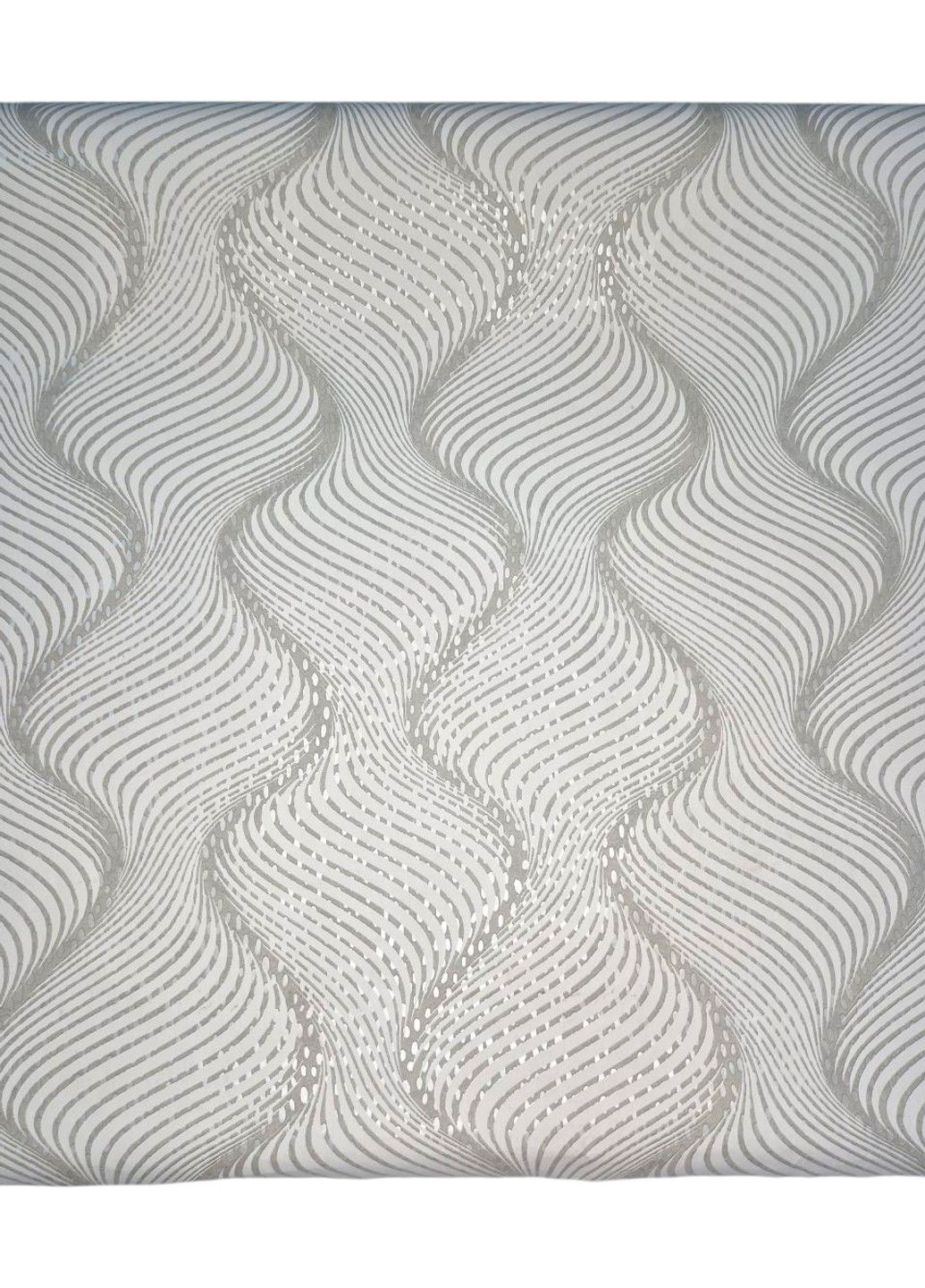 Метровые обои виниловые на флизелиновой основе 10.05 * 1,06 91104 MARBURG (339111292)