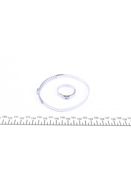 ШРУС зовніш. з пильником VW, AUDI (вир-во ) 100 498 0180 Meyle (360486173)