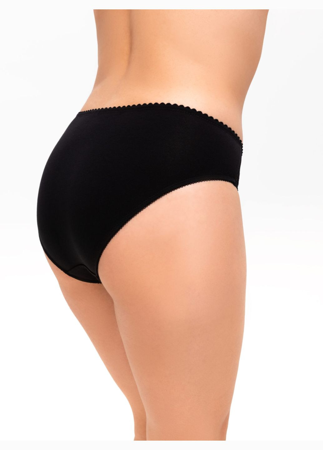 Труси-сліпи Kalyna KL.6162 (322075395)