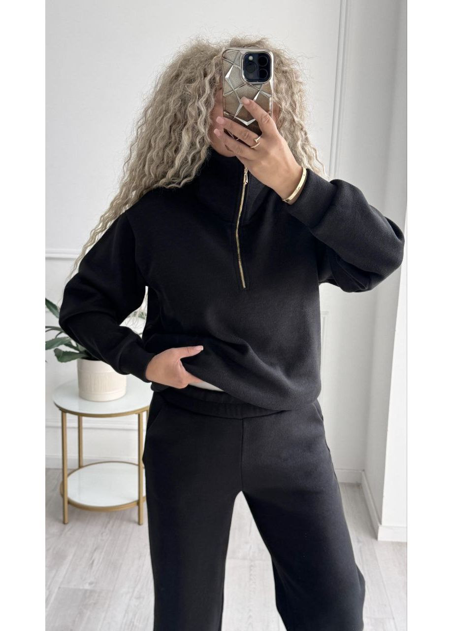 Жіночий вʼязаний костюм Asi.Store.ua (362137405)