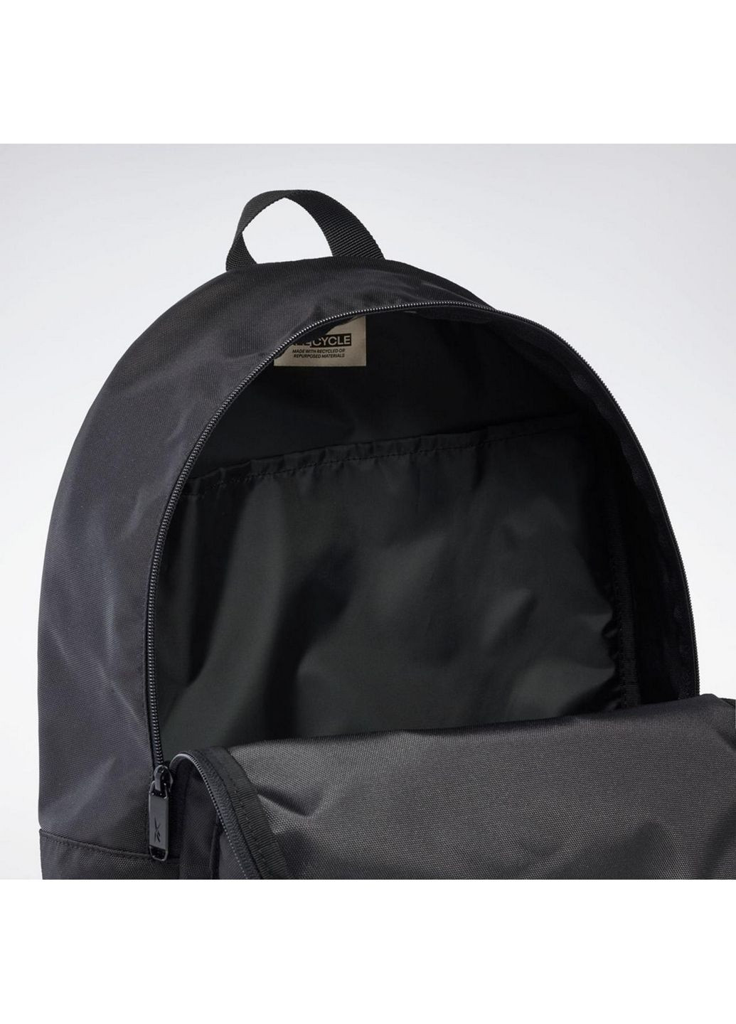 Легкий спортивный рюкзак 23L Backpacks Universal Myt Reebok (279319987)