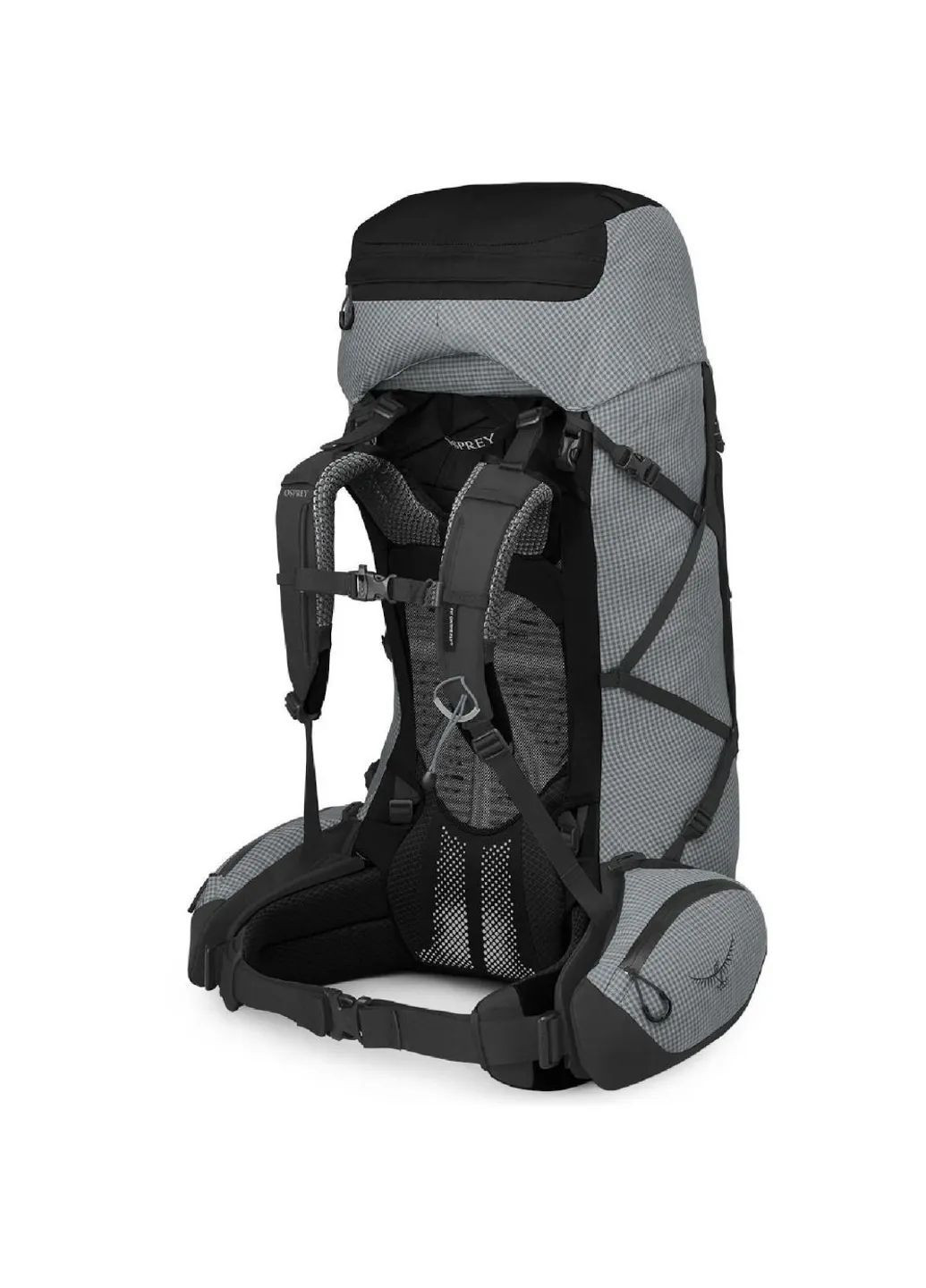 Рюкзак Ariel Pro 75 Osprey (355797274)