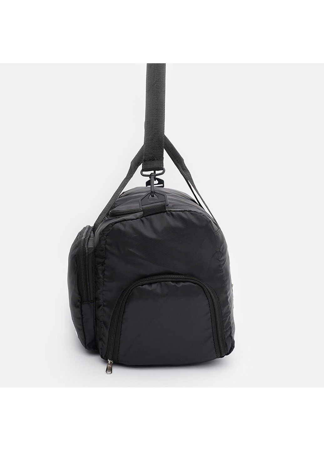 Мужская сумка C11992bl-black Monsen (291683056)