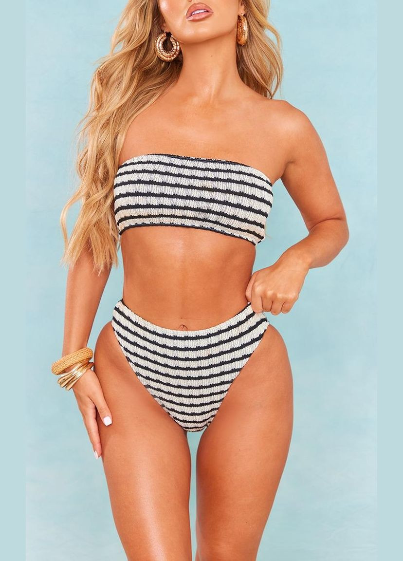 Купальні трусики PrettyLittleThing (326488445)