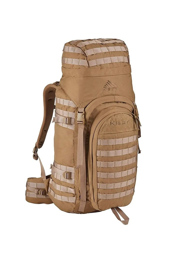 Рюкзак Tactical Falcon 65 Kelty (282737885)