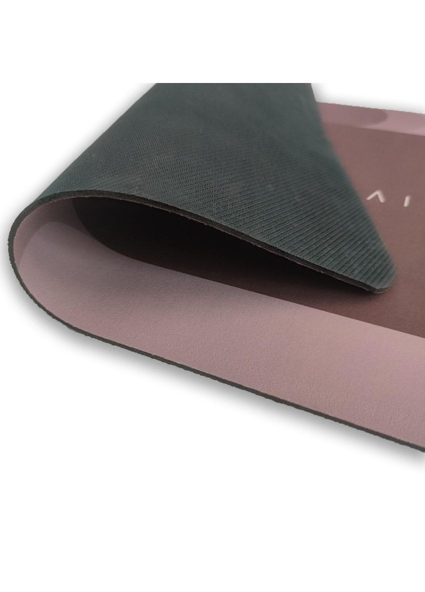 Вологопоглинаючий килимок сірий "Living Simple" 40x60CMx3MM (D) SW-00001572 Sticker Wall (297915316)