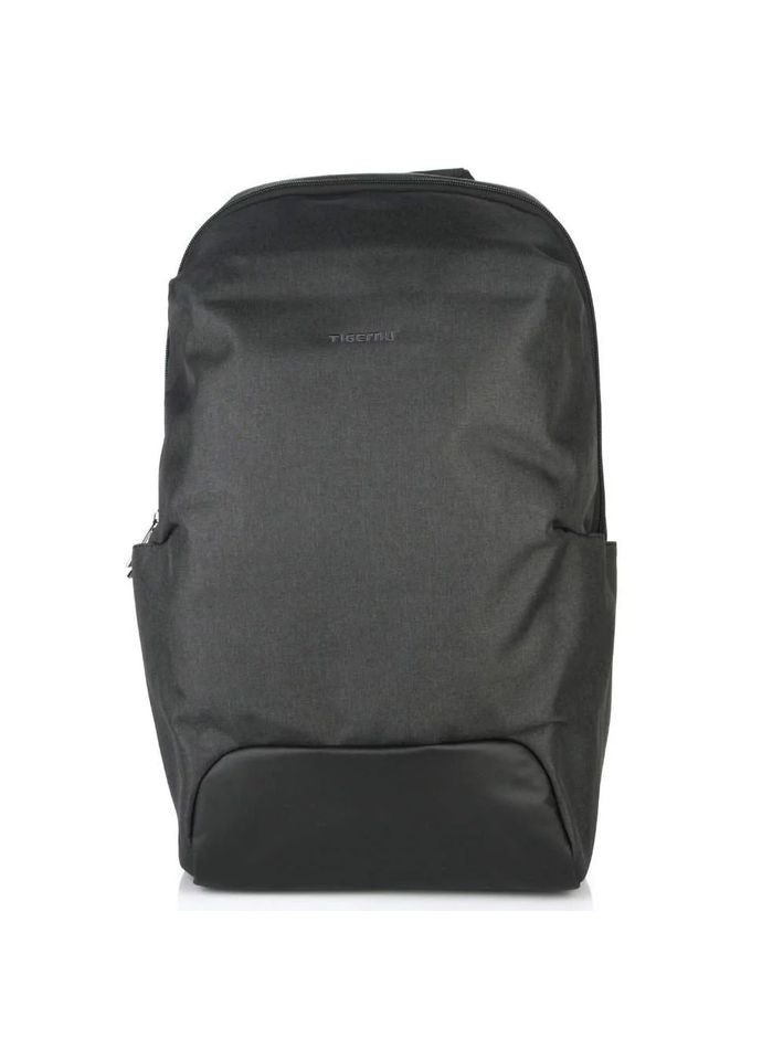 Чоловічий Рюкзак 15.6″ T-B3911 Tigernu (304511452)