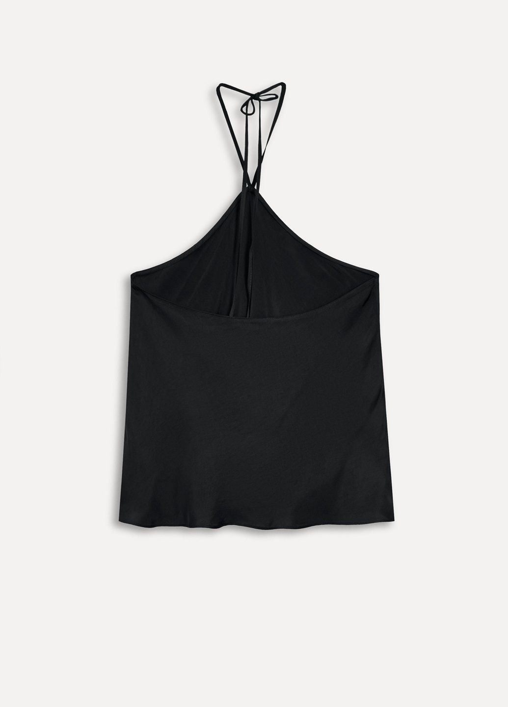 Топ Zara (335806376)