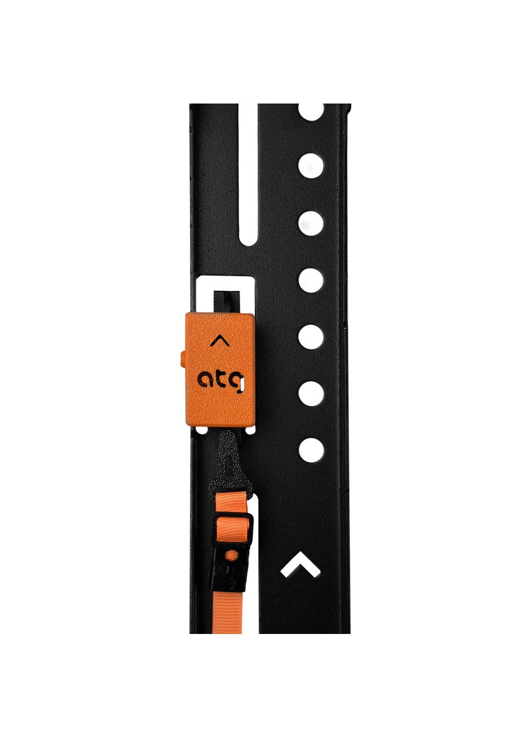 Кронштейн W5085FB (4820276050129) (VESA400х400) ATG (370618702)