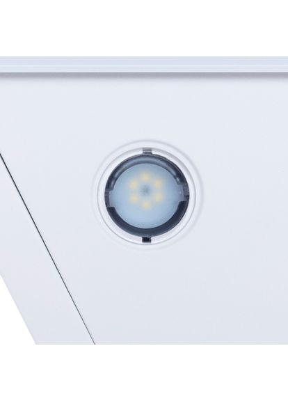 Витяжка DNS 6252 D 700 WH LED PERFELLI (306731869)