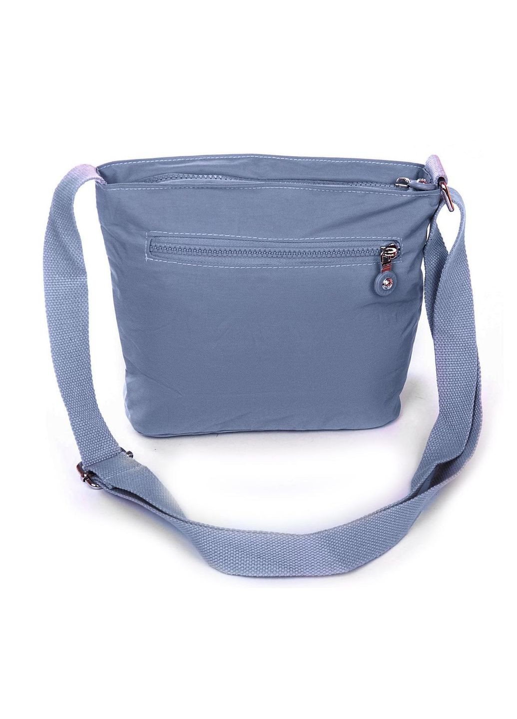 Жіноча сумка LAN1916 Jielshi (315024016)