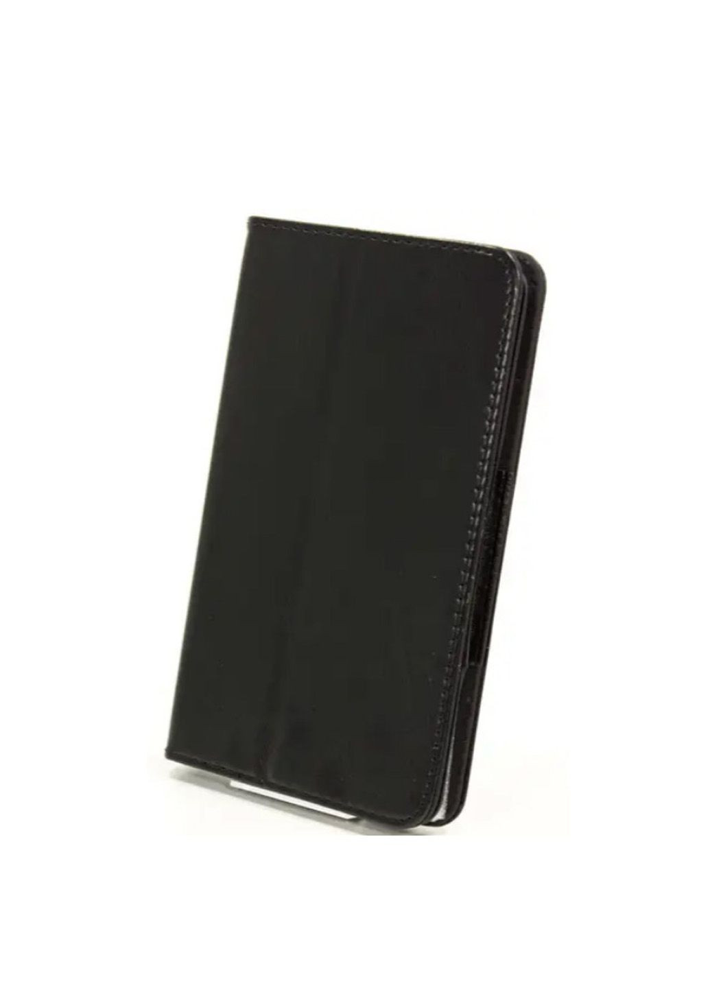 Обложка-подставка универсальная для планшетов с диагональю Adronix 7" Black (330034444)