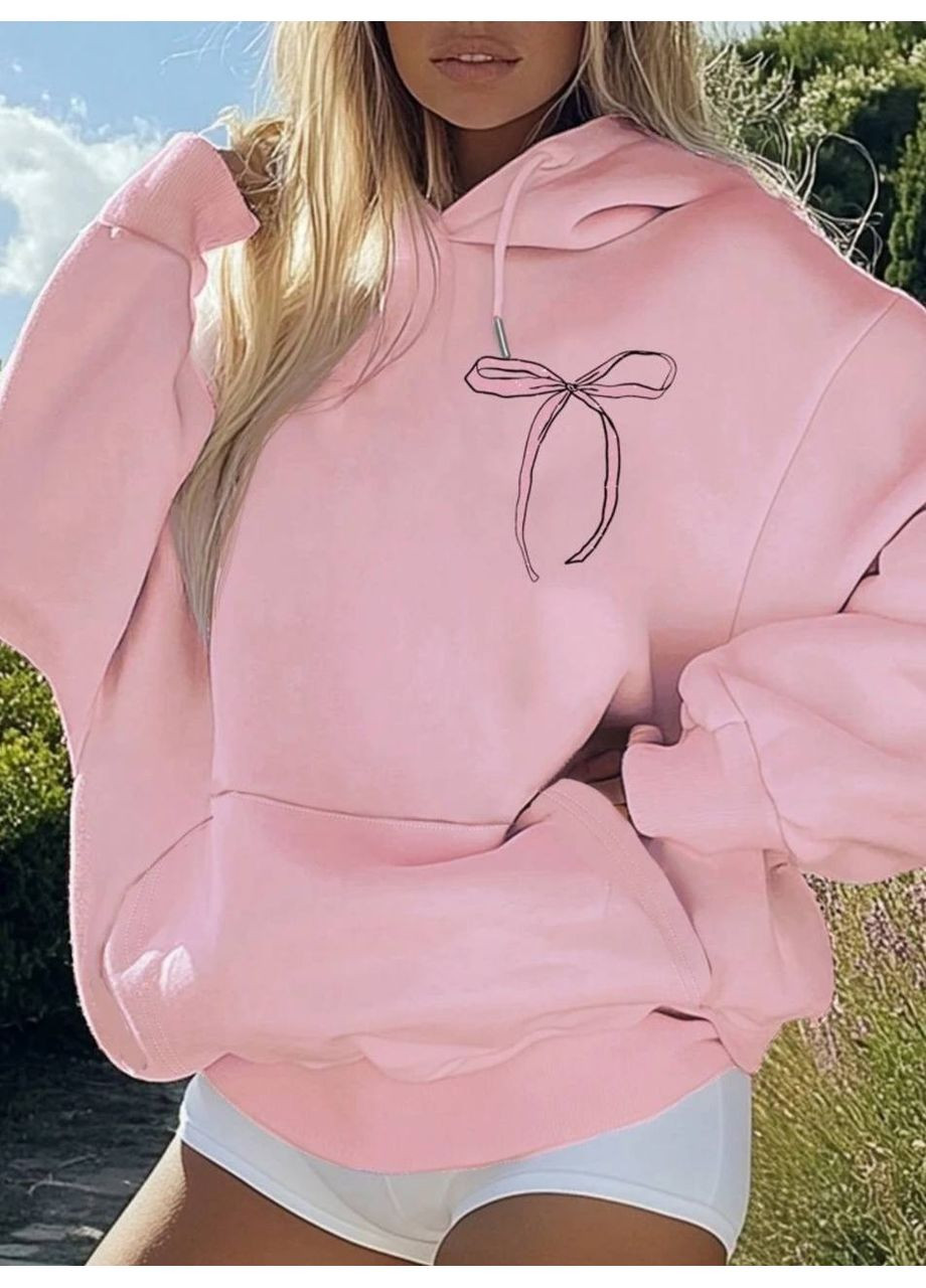 Тощие оверсайз Fashion (355797516)